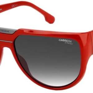 CARRERA MOD. FLAGLAB 13