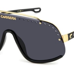 CARRERA MOD. FLAGLAB 16