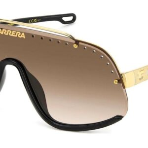 CARRERA MOD. FLAGLAB 16
