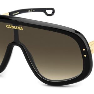 CARRERA MOD. FLAGLAB 17 - SPECIAL EDITION