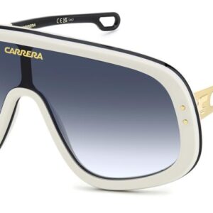 CARRERA MOD. FLAGLAB 17 - SPECIAL EDITION