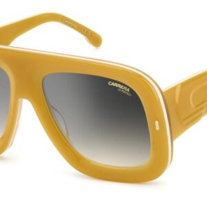CARRERA MOD. FLAGLAB 18