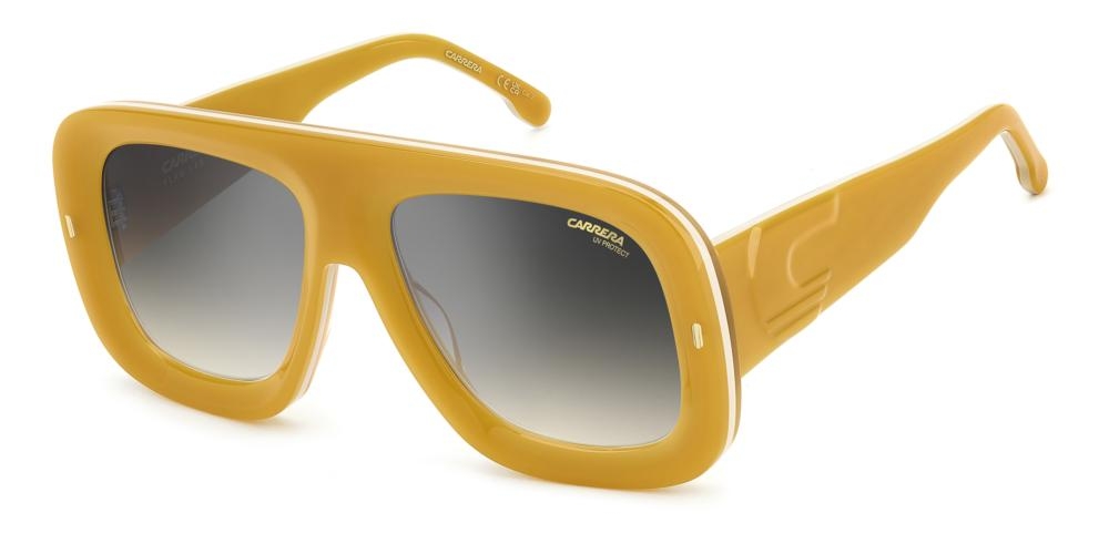 CARRERA MOD. FLAGLAB 18