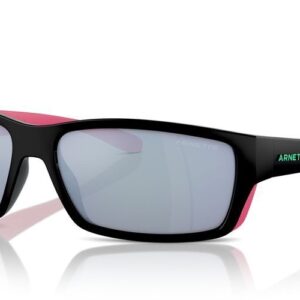 ARNETTE MOD. FRAMBUESA AN 4336