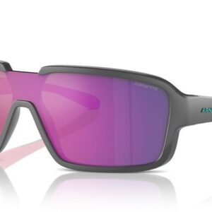 ARNETTE MOD. FRESA AN 4335