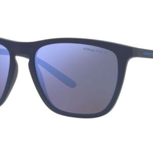 ARNETTE MOD. FRY AN 4301