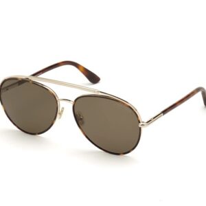 TOM FORD SUNGLASSES Mod.  FT0748 59 52H