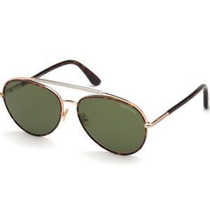 TOM FORD SUNGLASSES Mod.  FT0748 59 52N