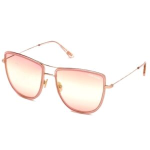 TOM FORD SUNGLASSES Mod.  FT0759 59 28Z