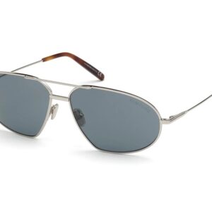 TOM FORD SUNGLASSES Mod.  FT0771 61 16V