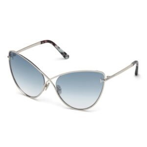 TOM FORD SUNGLASSES Mod.  FT0786 63 16X
