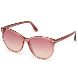 TOM FORD SUNGLASSES Mod.  FT0787 59 72T