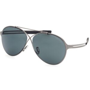 TOM FORD SUNGLASSES Mod.  FT0828 62 12V