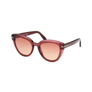 TOM FORD SUNGLASSES Mod.  FT0938 53 69T