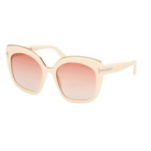 TOM FORD SUNGLASSES Mod.  FT0944 55 25T