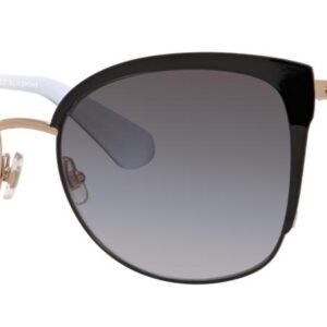 KATE SPADE MOD. GENICE_S