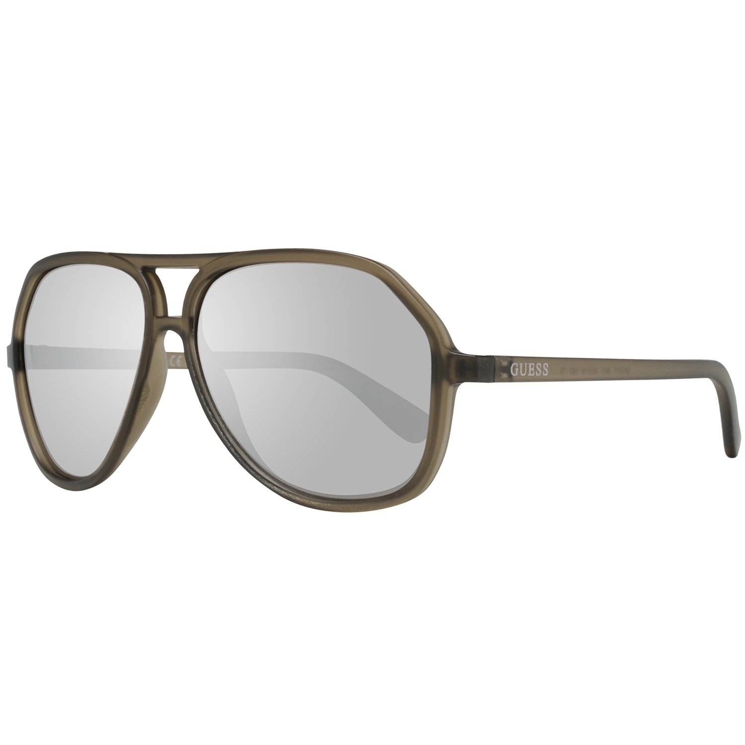 GUESS MOD. GF0217 6094C