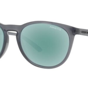 ARNETTE MOD. GORGON AN 4299