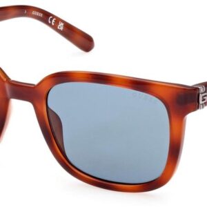 GUESS MOD. GU00065