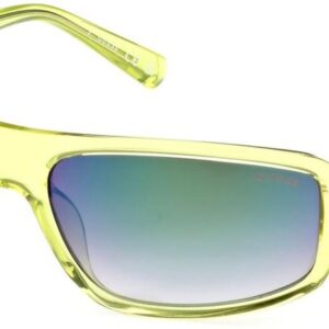 GUESS MOD. GU00080