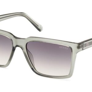 GUESS MOD. GU00084