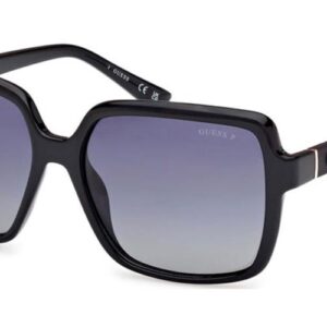 GUESS MOD. GU00157