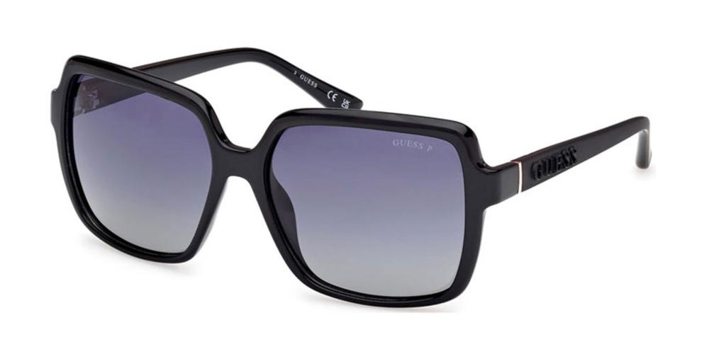 GUESS MOD. GU00157