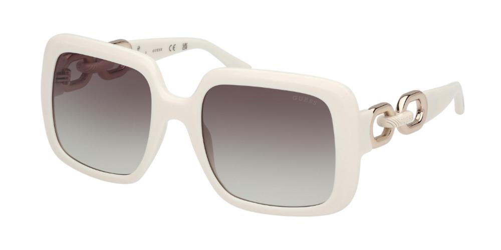 GUESS MOD. GU00161