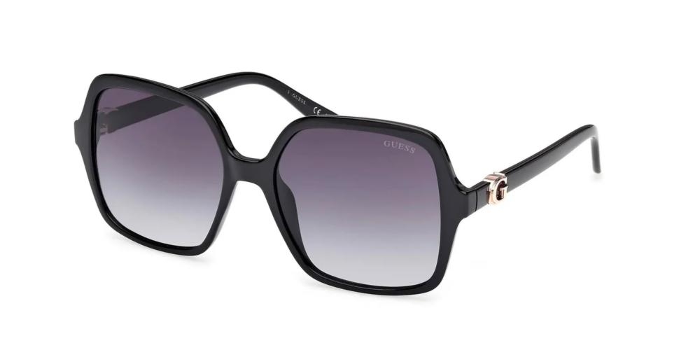 GUESS MOD. GU00190