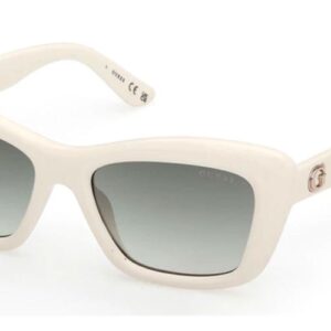 GUESS MOD. GU00195