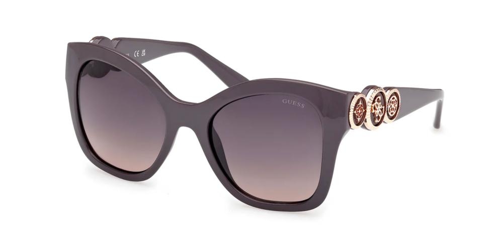GUESS MOD. GU00197