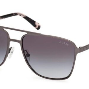 GUESS MOD. GU00210