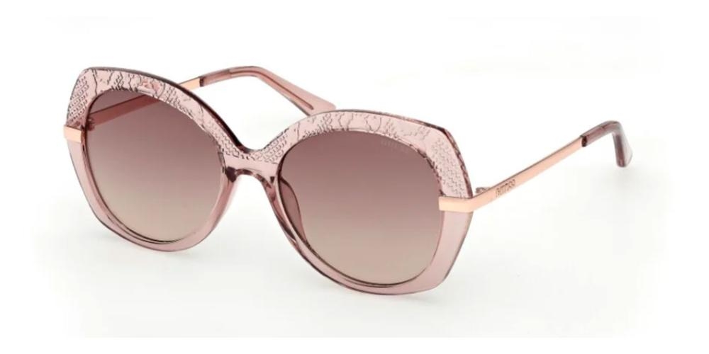 GUESS MOD. GU00215