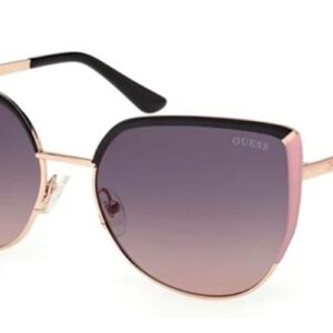 GUESS MOD. GU00217