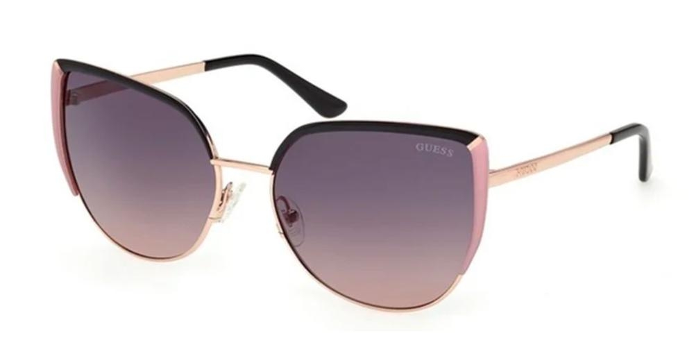 GUESS MOD. GU00217