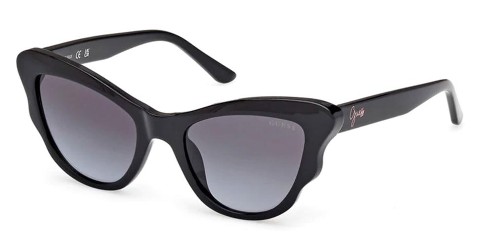 GUESS MOD. GU00228