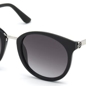 GUESS SUNGLASSES Mod. GU7688 BLACK