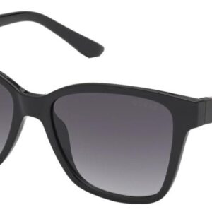 GUESS MOD. GU7776
