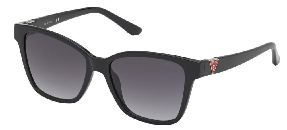 GUESS MOD. GU7776