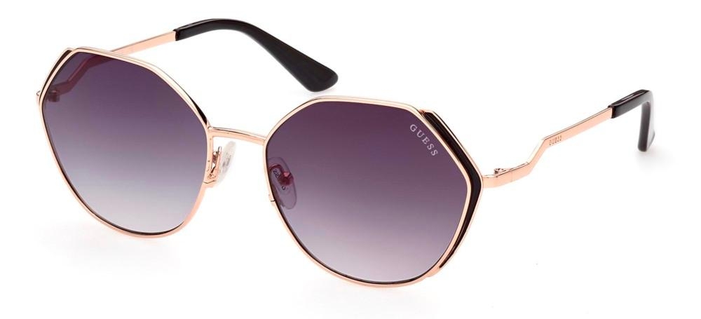 GUESS MOD. GU7842