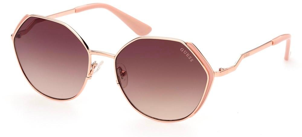 GUESS MOD. GU7842