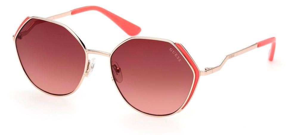 GUESS MOD. GU7842