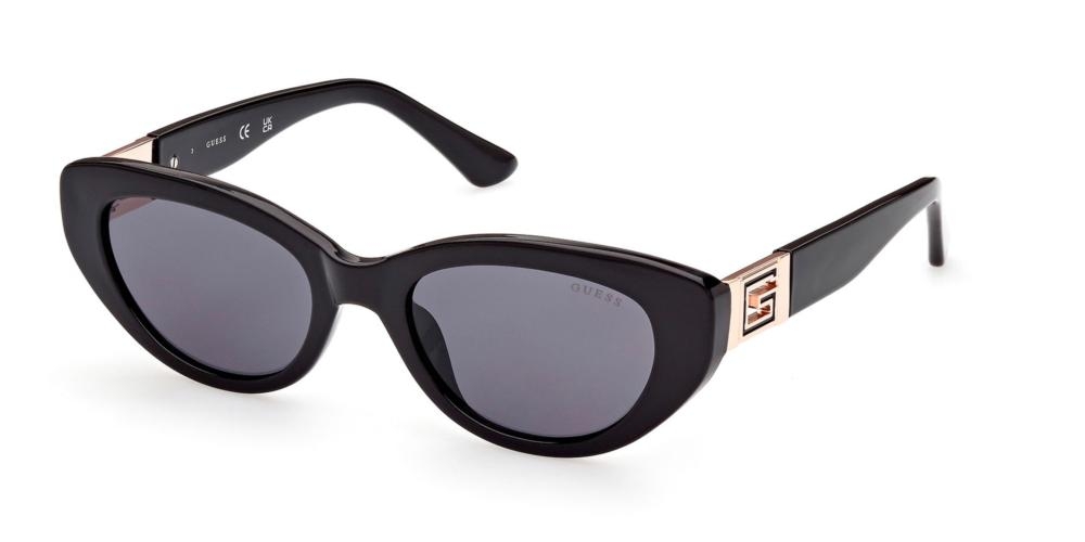 GUESS MOD. GU7849