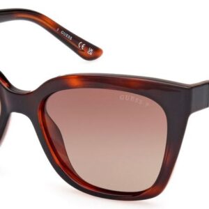 GUESS MOD. GU7878
