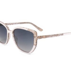 GUESS SUNGLASSES Mod. GU7882 WHITE