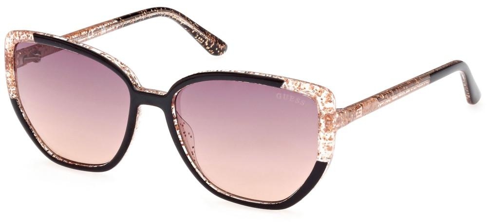 GUESS MOD. GU7882
