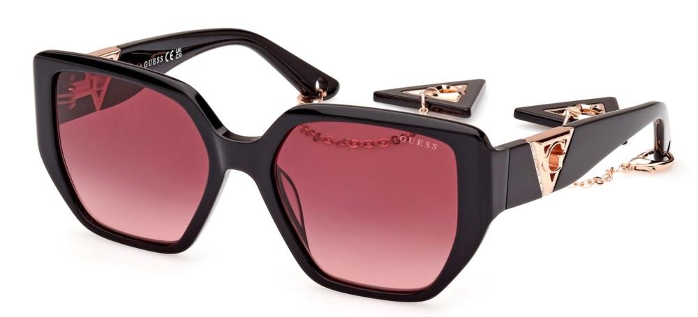 GUESS MOD. GU7892