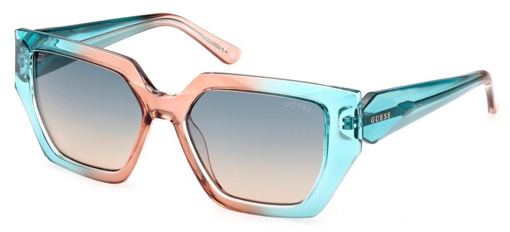GUESS MOD. GU7896