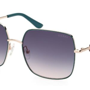 GUESS MOD. GU7906-H