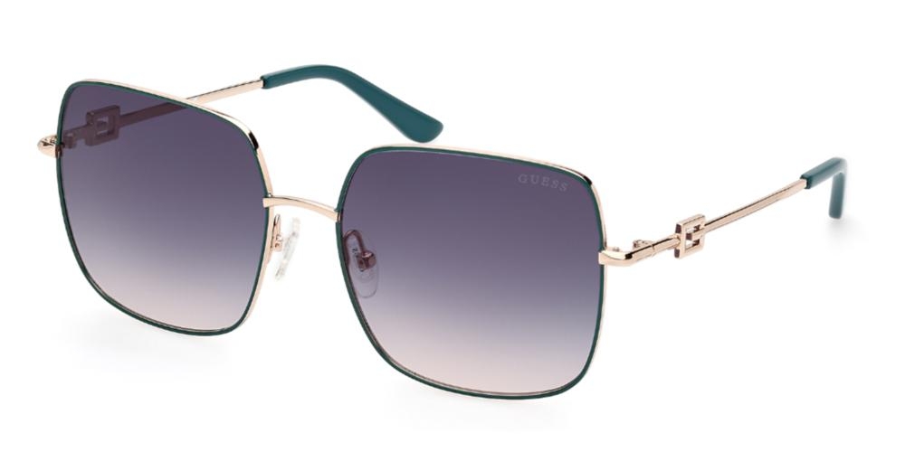 GUESS MOD. GU7906-H